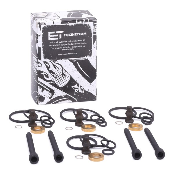  Kit de reparación del inyector Audi A4 
